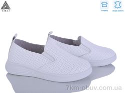 STILLI Group DR100-1 шкіра фото