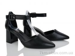 Бабочка-Mengfuna-AESD 661029-154 фото