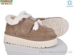 HENGJI-ELENA 720-3 фото