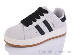 Ok Shoes YB077-5 фото