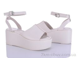 Loretta X378-4 фото