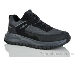 KMB A525-25 фото