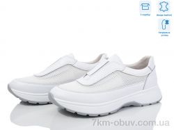 Jessica ZJ2311-1 фото