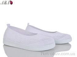 Aba B5863-1-1 фото