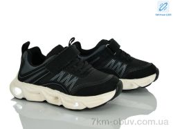 Xifa kids B11653-20 LED фото