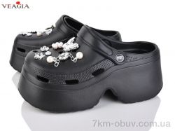 Veagia-ADA A26-1 фото