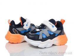 Xifa kids 2152-1B фото