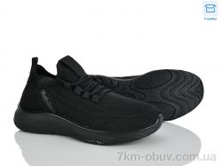 Мир 4323-B33-23 фото