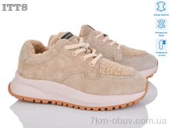 ITTS BK196-7 фото