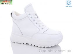 HENGJI-ELENA B17-4 фото