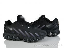 Olimp B3375-2 фото