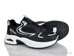 Loretta K536 фото