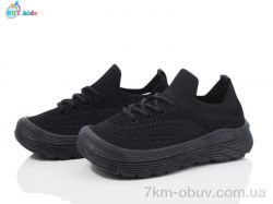 BBT F576-2-2 фото