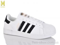 M.Shoes 529-1 фото