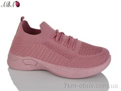 Aba 2026-19-7 фото