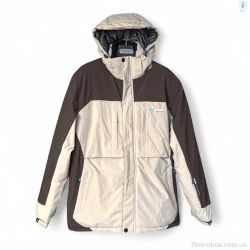 Audsa VA24068-16 grey фото