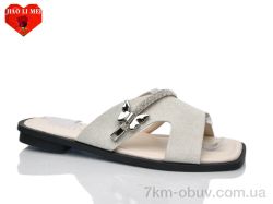 Jiao Li Mei 817-2 фото