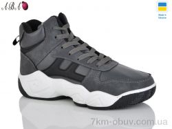 Aba YB8910-3 фото