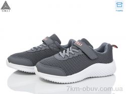 STILLI KIDS KT150-3 піна фото