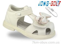 Jong Golf B20662-7 фото