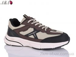 Aba A5ABA11-6 фото