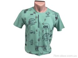 TurkishBrend C005 мята фото