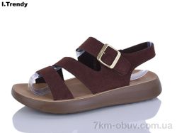 Trendy ZK003-5 фото