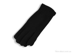 Королева B1-62 махра black фото