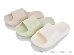 Lion-Lu 777-40 mix фото