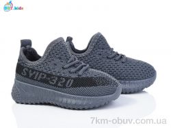 BBT F566-1-3 фото