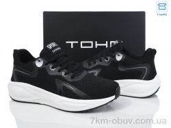 Laguna A5063 black-white фото