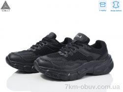 STILLI Group CX790-1 шкіра піна фото