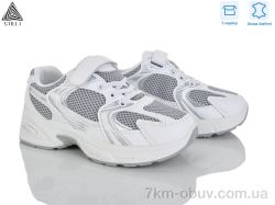 STILLI KIDS TQ90-2 шкіра фото