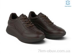 Allshoes 221462 фото