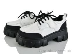 Xifa kids XF01-C11300-7 фото