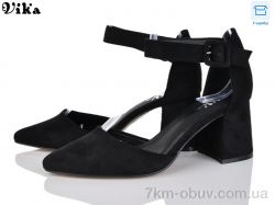 Vika B120-58 фото