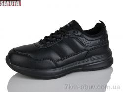 Sayota 2112-1 фото