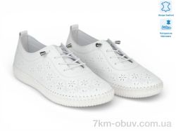 Allshoes 211972 фото