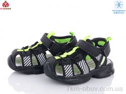 KIMBOO DR2290-2L фото