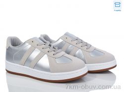 Ok Shoes 137-6 фото