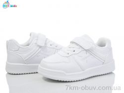 BBT H526-2-2 фото