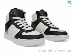 Massmag 300-4 фото