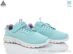 STILLI KIDS KT40-6 піна фото