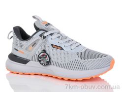 Boteli A220-8 фото