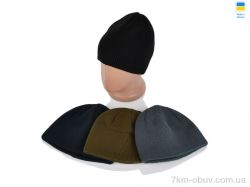 LiBang 555 mix фото