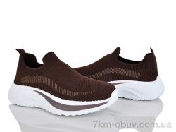 Бабочка-Mengfuna-AESD 385-479 фото