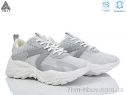 STILLI Group CX970-4 шкіра піна фото