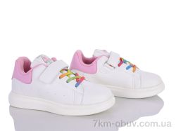 Xifa kids XXXF02-1845-3C фото