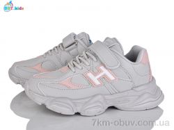 BBT H657-3-5 фото