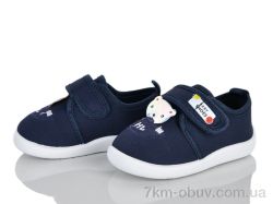 Blue Rama S33-5 фото